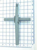 Serco 8-8490A