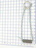 Serco 8-8707