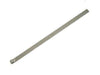 Serco 8-8786