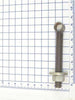 Serco 8-8818