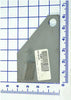 Serco 8-9032