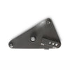Serco 8-9040
