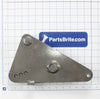 Serco 8-9040