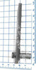 Serco 8-9042