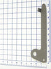 Serco 8-9069