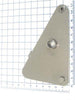 Serco 8-9070