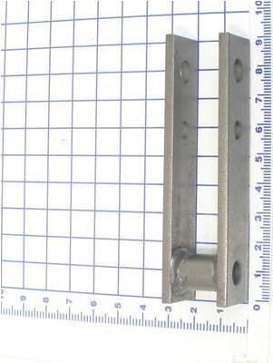 Serco 8-9151