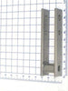 Serco 8-9151