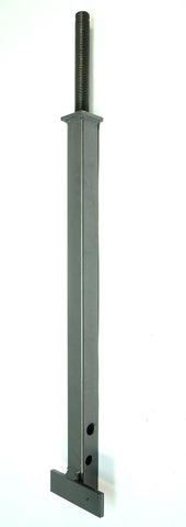 Serco 8-9152