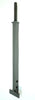 Serco 8-9152