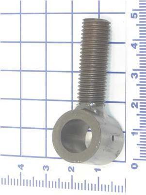 Serco 8-9158