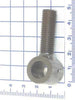 Serco 8-9158