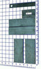 Serco 8-9376