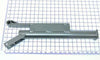 Serco 8-9476