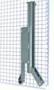 Serco 8-9476
