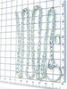 Serco 8-9612