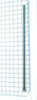 Serco 8-9614