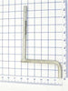 Serco 8-9908