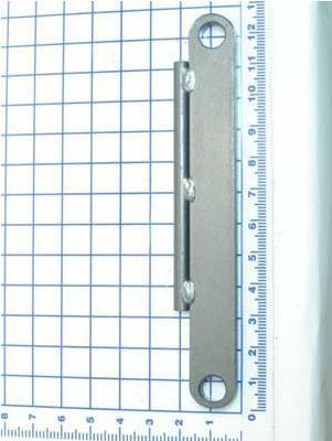 Serco 8-9926