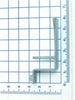 Serco 8-9984
