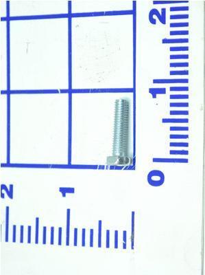 Serco 821-027