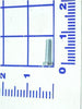 Serco 821-027