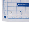 Serco 821-030