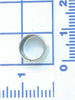 Serco 821-043