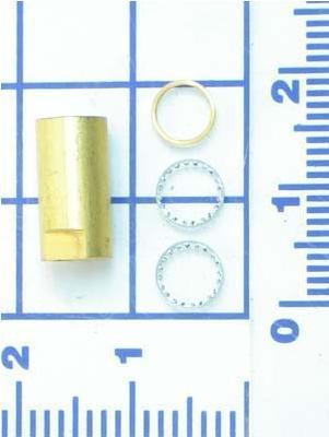 Serco 822-012