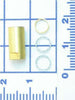 Serco 822-012