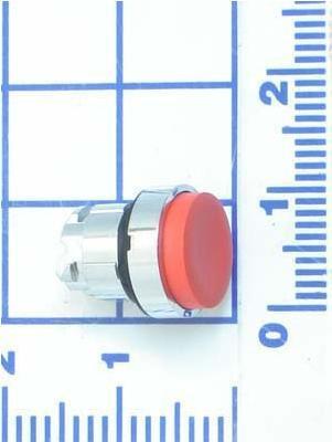Serco 823-015