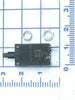 Serco 823-021