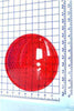 Serco 823-043