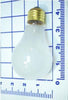 Serco 823-077