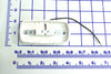 Serco 823-107-S1
