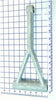 Serco 9-0007