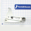 Serco 9-0009