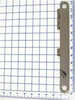 Serco 9-0030