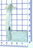 Serco 9-0035