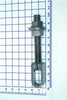 Serco 9-8632