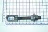 Serco 9-8632