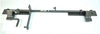 Serco 9-8962