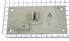 Serco SMF0696