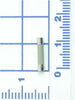 Serco SMF2707