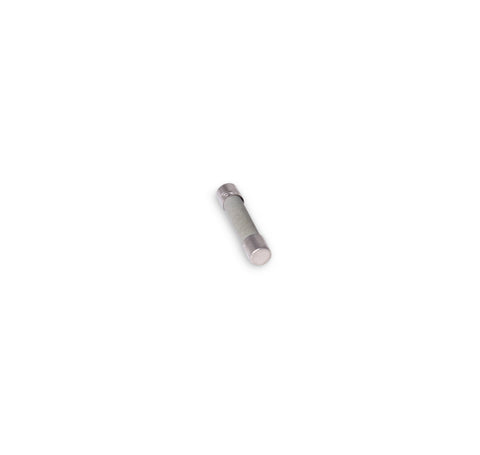 Serco SMF2709
