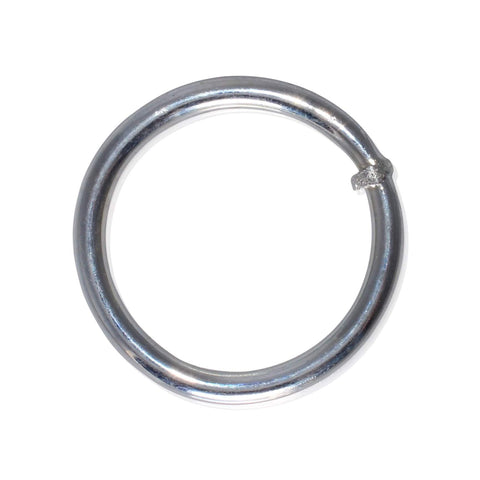 Serco SMF5001