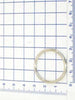 Serco SMF5002