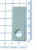 Serco SMF5011