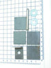 Serco SMF5012