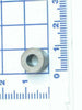 Serco SMF5033